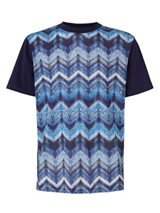 T-shirt&nbsp;Missoni